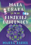 Okadka - Maa draka w fiskiej dzielnicy