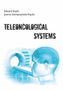 Okadka - Teleoncological systems