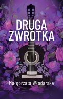 Okadka - Druga zwrotka