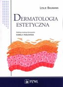 Okadka - Dermatologia estetyczna