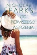 Okadka - Od pierwszego wejrzenia