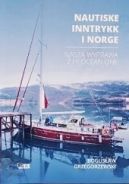 Okadka - Nautiske Inntrykk i Norge. Nasza wyprawa z Hi Ocean One