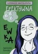 Okadka - Efektywna Ewka