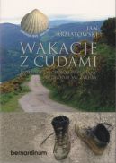 Okadka - Wakacje z cudami