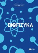 Okadka - Biofizyka