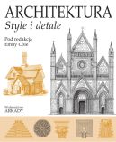 Okadka - Architektura. Style i detale