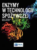 Okadka - Enzymy w technologii spoywczej.