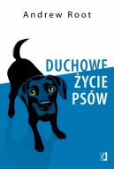 Okadka - Duchowe ycie psw