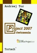 Okadka - Project 2007 wiczenia