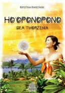 Okadka - Ho'oponopono. Sia tworzenia