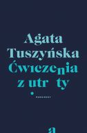 Okadka - wiczenia z utraty