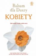 Okadka - Balsam dla duszy kobiety