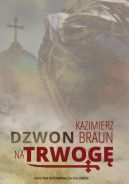 Okadka - Dzwon na trwog