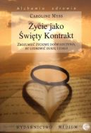 Okadka - ycie jako wity kontrakt