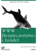 Okadka - WWW. Bezpieczestwo i handel