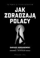 Okadka - Jak zdradzaj Polacy