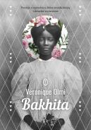 Okadka - Bakhita