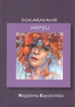 Okadka ksizki - Dokarmianie motyli