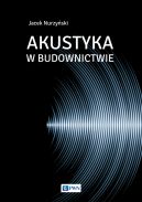 Okadka - Akustyka w budownictwie