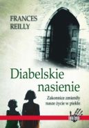 Okadka - Diabelskie nasienie