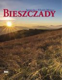 Okadka - Bieszczady