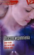 Okadka - Utracone wspomnienia