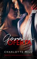 Okadka - Gorca oferta