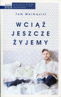 Okadka - Wci jeszcze yjemy