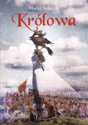 Okadka - Krlowa