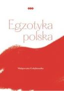 Okadka - Egzotyka polska