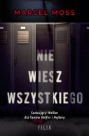 Okadka - Nie wiesz wszystkiego