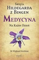 Okadka - Medycyna na kady dzie