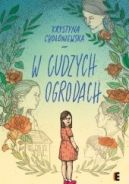 Okadka - W cudzych ogrodach