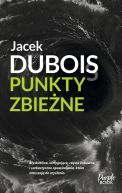 Okadka ksizki - Punkty zbiene