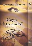 Okadka - Czyje to ciao?