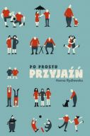 Okadka - Po prostu przyja