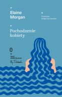 Okadka - Pochodzenie kobiety