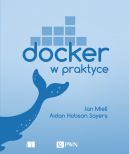 Okadka - Docker w praktyce