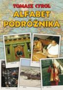 Okadka - Alfabet podrnika