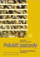 Okadka - Polubi pszczoy