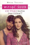 Okadka - Wzi lub czy tylko razem zamieszka