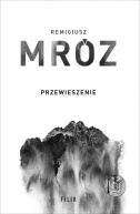 Okadka - Seria z komisarzem Forstem (Tom 2). Przewieszenie