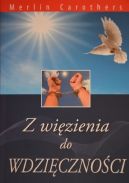 Okadka - Z wizienia do WDZICZNOCI