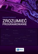 Okadka - Zrozumie programowanie