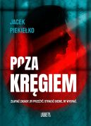 Okadka - Poza krgiem