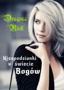 Okadka - Niespodzianki w wiecie Bogw