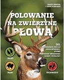 Okadka - Polowanie na zwierzyn pow