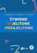 Okadka - ywienie dojelitowe i pozajelitowe