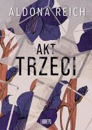 Okadka - Akt trzeci