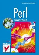 Okadka - Perl. wiczenia